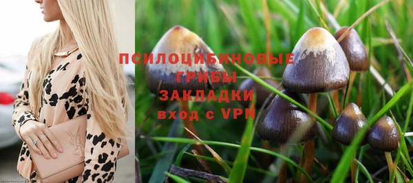 MDMA Осинники