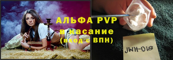 амф Няндома