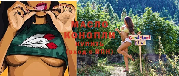 амф Няндома