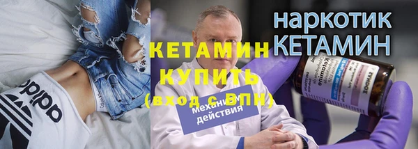 амф Няндома